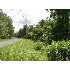 0  TURNER RD, Schaghticoke, NY - MLS 29113196