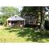 10402 BASSETT ST, LIVONIA, MI - MLS 29091442