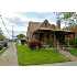 5801 APPOLINE ST, DEARBORN, MI - MLS 29092359