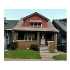 1526 WOODMERE ST, DETROIT, MI - MLS 29092662