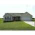 111 Rockwell Blvd, Madisonville, TN - MLS 671846