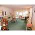 305 VILLAGE HEIGHTS DRIVE, State College, PA - MLS 29059