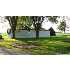 4724 Sugar, Clifford, IN - MLS 20901119