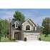 Lot 11 Longbranch Village, Stedman, NC - MLS 331247