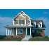 Lot 9 Longbranch Village, Stedman, NC - MLS 331271