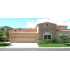 5888 Via Verona Vw, Colorado Springs, CO - MLS 492288