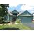 17201 LAKE VIEW CIR, NORTHVILLE TWP,  - MLS 29092394