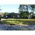 2620 Elmhurst Drive, Raeford, NC - MLS 