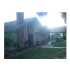 1082 West Pine Street, Upland, CA - MLS H09072106