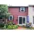 97 Cannongate III, Nashua, NH - MLS 2788416