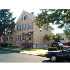 3 Christopher St, Carteret, NJ - MLS 613