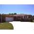 2301 Foxbury Rd, Findlay, OH - MLS 114871