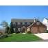 1 BIRCHWOOD CT, Loudonville, NY - MLS 29113270
