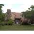 3616 W HARPER, MASON, MI - MLS 192336