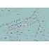 LOT 19 COMMERCIAL DRIVE, FOREST CITY, NC - MLS 33395