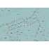 LOT 20 COMMERCIAL DRIVE, FOREST CITY, NC - MLS 33398