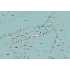 LOT 22 COMMERCIAL DRIVE, FOREST CITY, NC - MLS 33400
