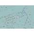 LOT 23 COMMERCIAL DRIVE, FOREST CITY, NC - MLS 33401