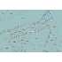 LOT 24 COMMERCIAL DRIVE, FOREST CITY, NC - MLS 33402