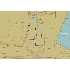 n/a FAIRGROUND ROAD, FOREST CITY, NC - MLS 33411