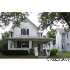 712 N High Street, Hartford City, IN - MLS 77056313
