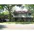 1513 Wewoka Drive, North Little Rock, AR - MLS 10229393