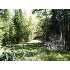ON CHANNEL RD, , WI - MLS 104559