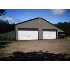 7644 CHANNEL RD, , WI - MLS 104562
