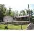 4340 SOUTH MAPLE RD, , WI - MLS 104591