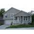 942 N 28 Avenue, Omaha, NE - MLS 20911327