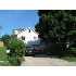 1820 Lincoln Ave, Plattsmouth, NE - MLS 20911966