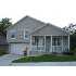 958 N 28 Avenue, Omaha, NE - MLS 20911331