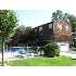 202 Oakridge Court, Bellevue, NE - MLS 20906709