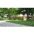 707 Bellevue Blvd N, Bellevue, NE - MLS 20908760