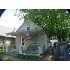 3437 U Street, Omaha, NE - MLS 20909795
