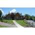16669 Dyson Hollow Rd, Bellevue, NE - MLS 20910307