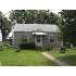 6049 S 36th Street, Omaha, NE - MLS 20910440