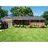 250 Royal Street, Dyer, TN - MLS 135963