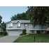 111 Gregg Place, Bellevue, NE - MLS 20901492
