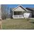 902 1st St, Plattsmouth, NE - MLS 20901464