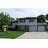4903 Robin Drive, Bellevue, NE - MLS 20908643