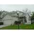 10723 Berry Plaza, Omaha, NE - MLS 20906251