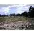 0 8th St., Penrose, CO - MLS 124677