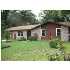 6460 CHARLESTON CT, MILTON, FL - MLS 372122
