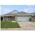 24 EASTON ST, CANTONMENT, FL - MLS 372151