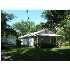 816 BLOODSWORTH LN, PENSACOLA, FL - MLS 369850