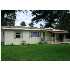 398 ROYCE ST, PENSACOLA, FL - MLS 370734