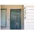 4276 BROOKSIDE DR, PENSACOLA, FL - MLS 371319