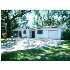 5805 ST BENEDICT, PENSACOLA, FL - MLS 371294