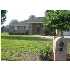 4934 TIMBER RIDGE DR, PACE, FL - MLS 372068